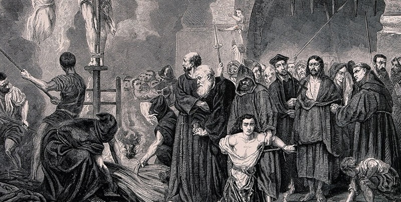 grabado-acto-inquisitorial