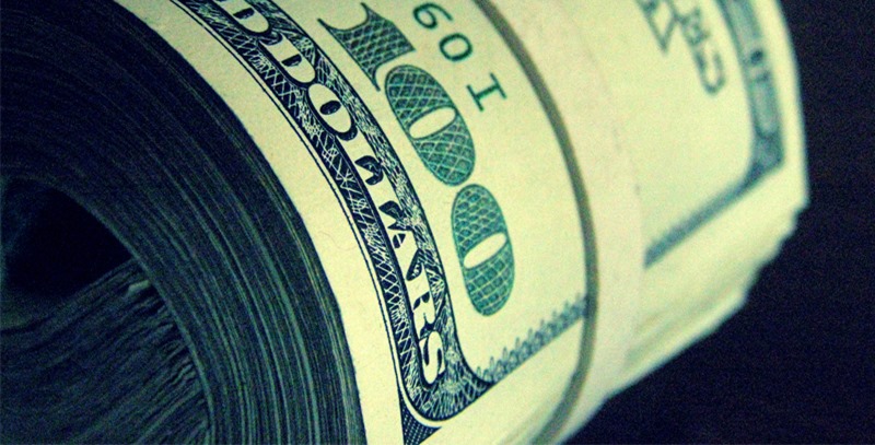 hato-billetes-cien-dolares