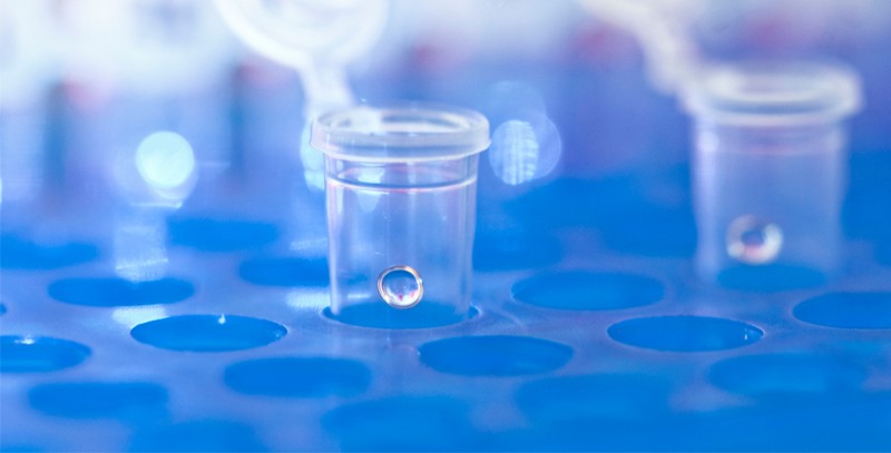 laboratorio-de-adn laboratorio-de-adn