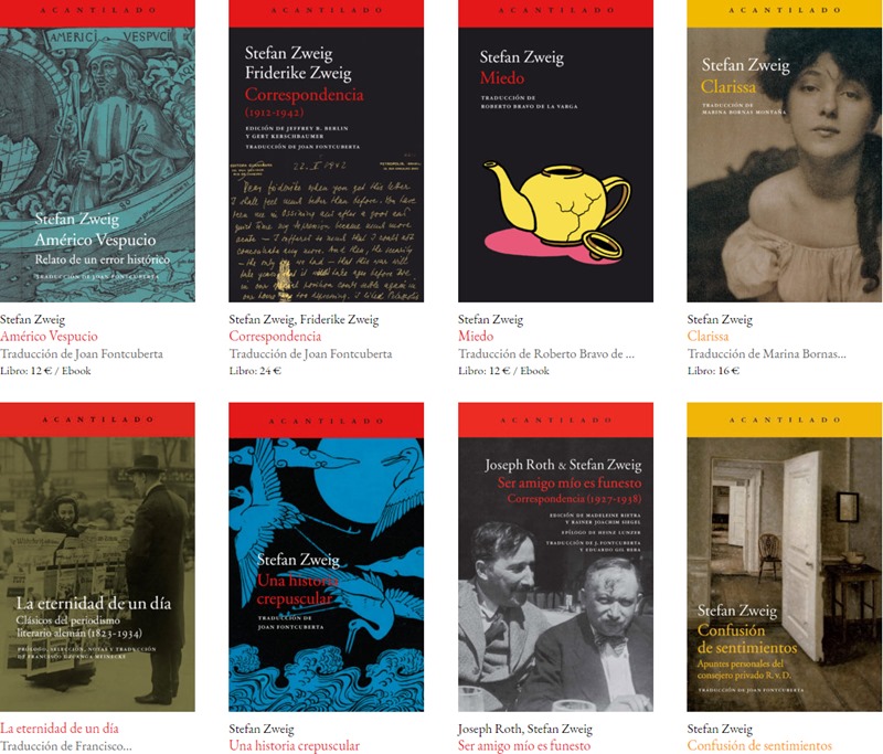 libros-zweig-acantilado