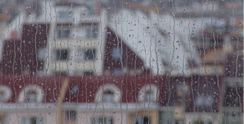 lloviendo-en-sofia-bulgaria