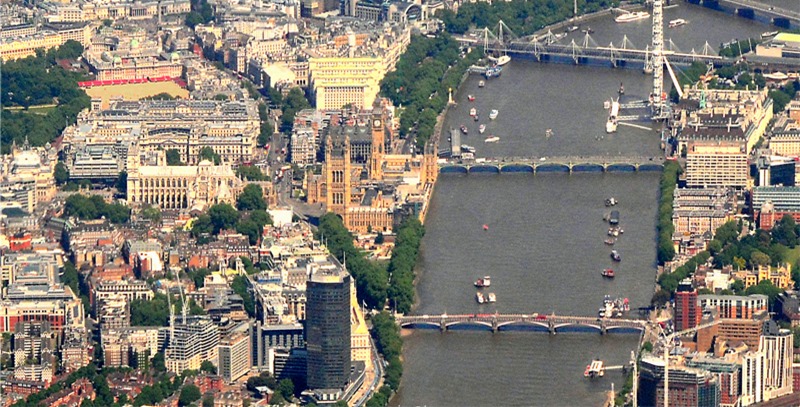 londres-almendra-central