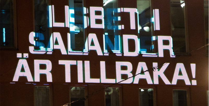 luminoso-novela-larsson