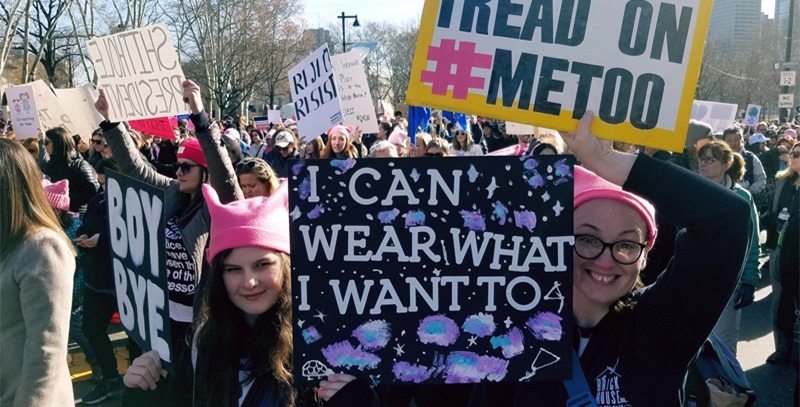 manifestacion-mee-too