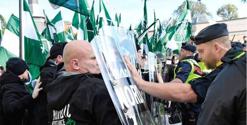 manifestacion-resistencia-nordica