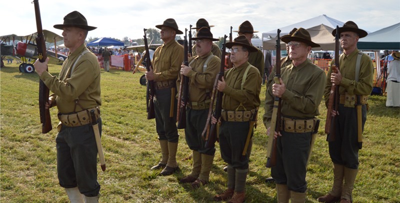 marines-anios-veinte