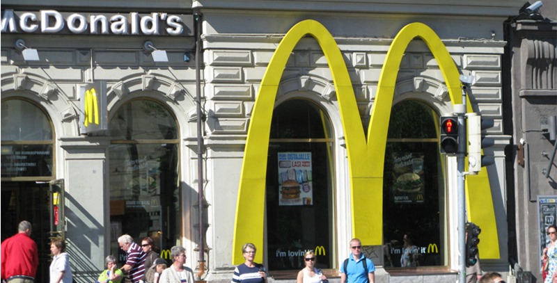 mcdonalds-helsinki