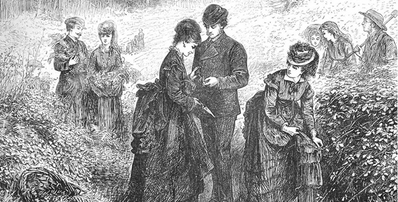 mujeres-publicas-siglo-xix