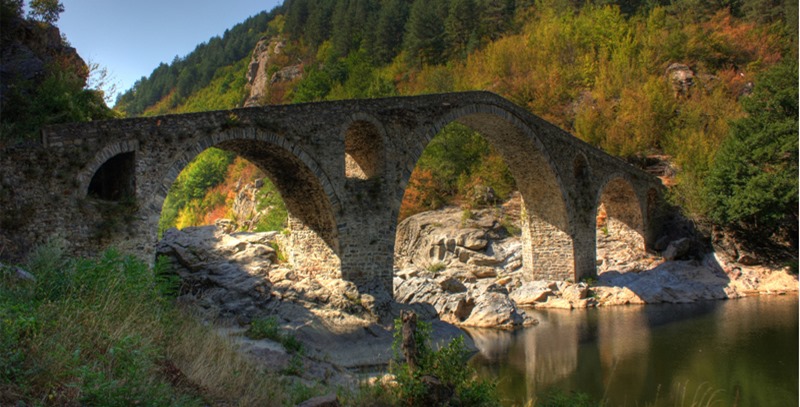 puente-en-ardino-bulgaria