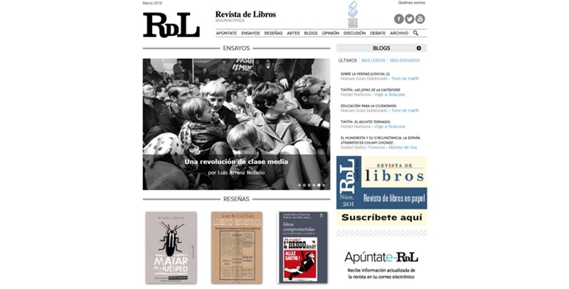 revista-de-libros revista-de-libros