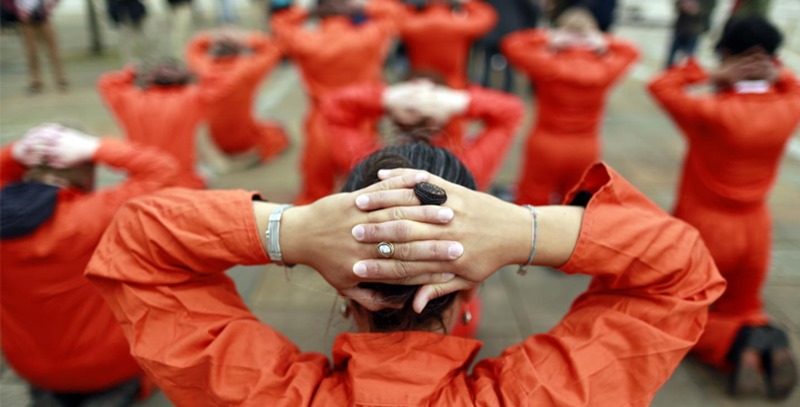 secuestro-leo-caldas