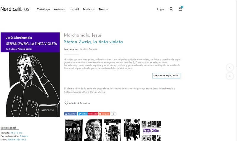 stefan-zweig-la-tinta-violeta