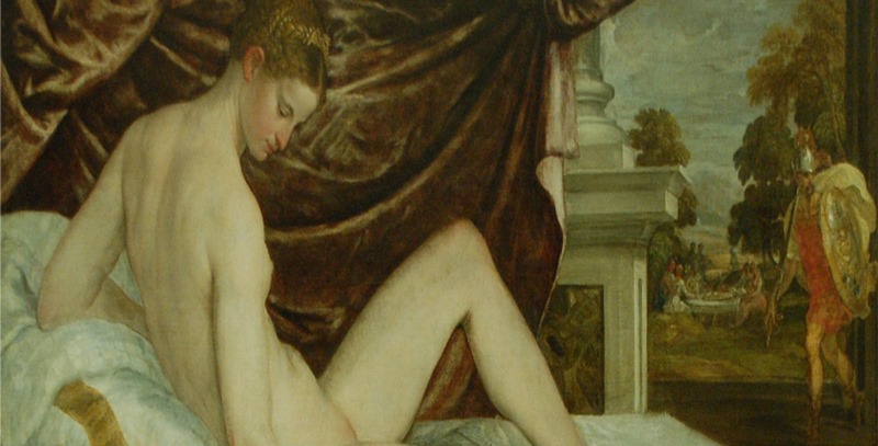 venus-del-renacimiento