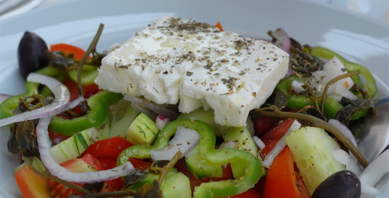 ensalada-con-queso