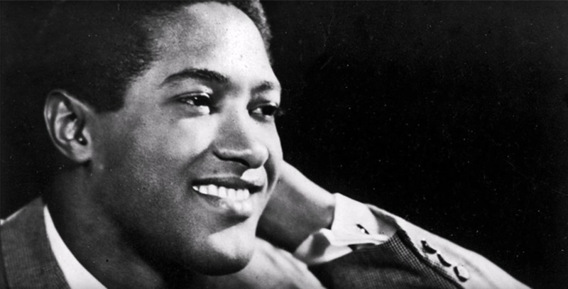 foto-promocioinal-sam-cook