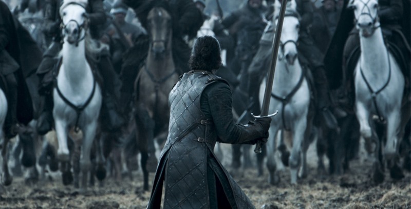 fotograma-de-juego-de-tronos