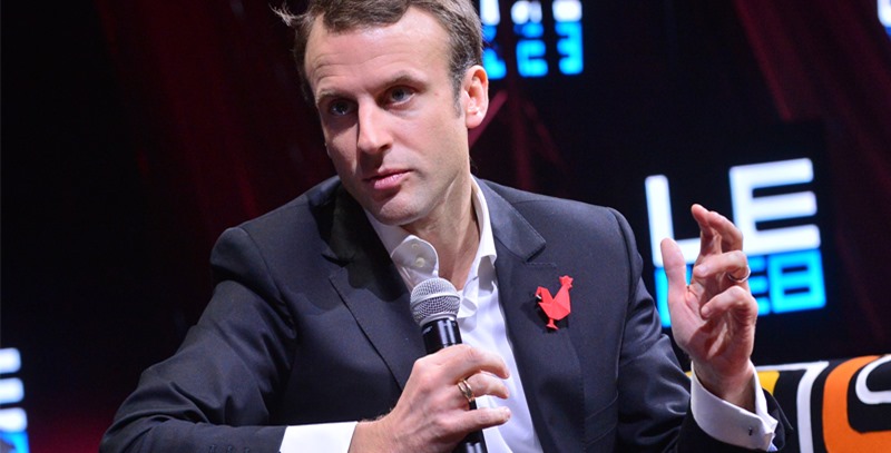 intervencion-en-conferencia-emmanuelle-macron