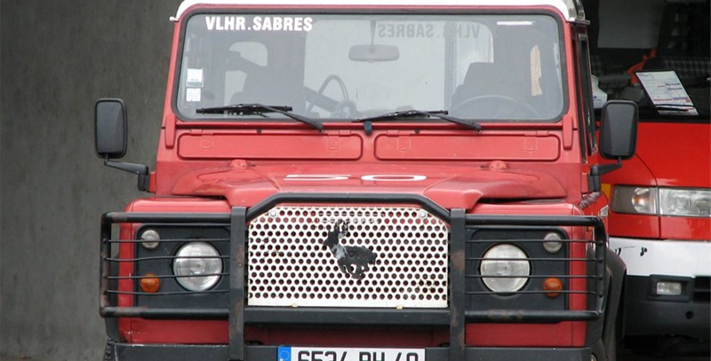 jeep-bomberos-franceses
