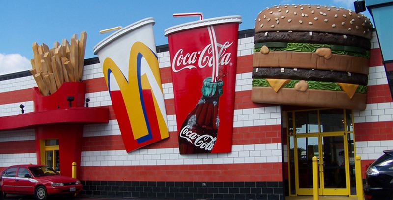 local-mcdonalds
