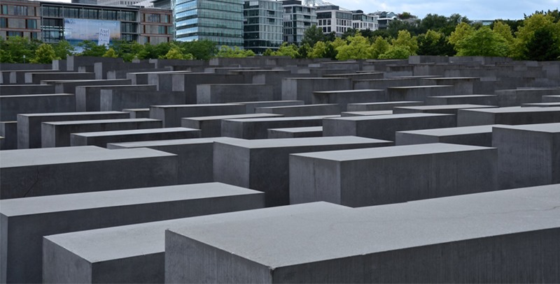 memorial-del-holocausto-berlin