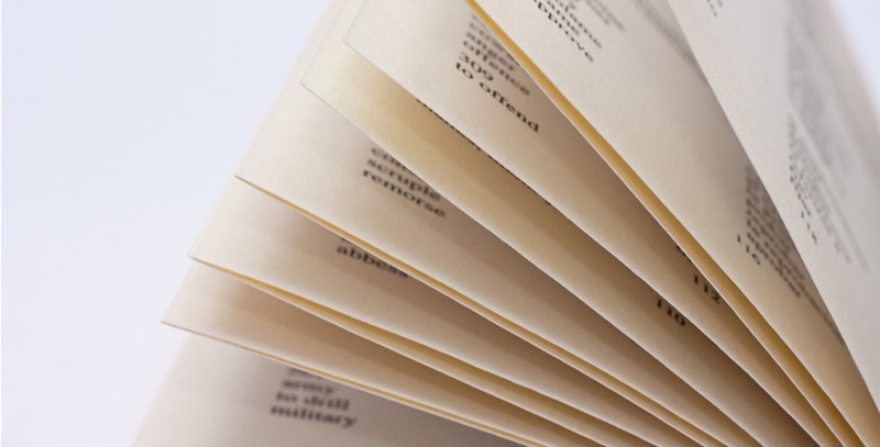 paginas-de-diccionario