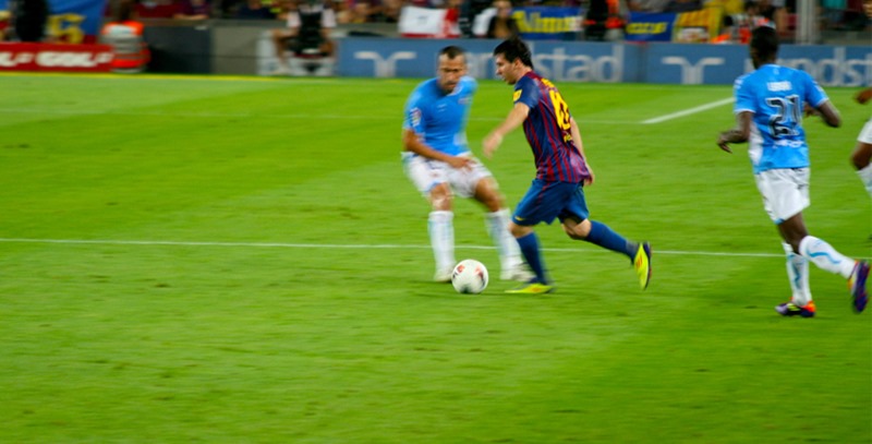 partido-futbol-fc-barcelona