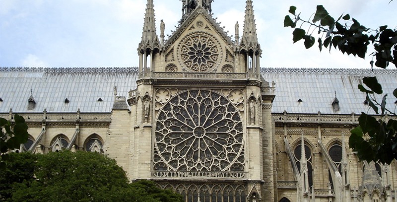 portada-notre-dame