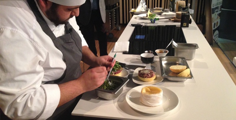 quesero-en-basque-culinary-center