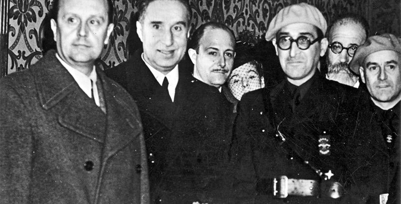 rafael-sanchez-mazas-falangista