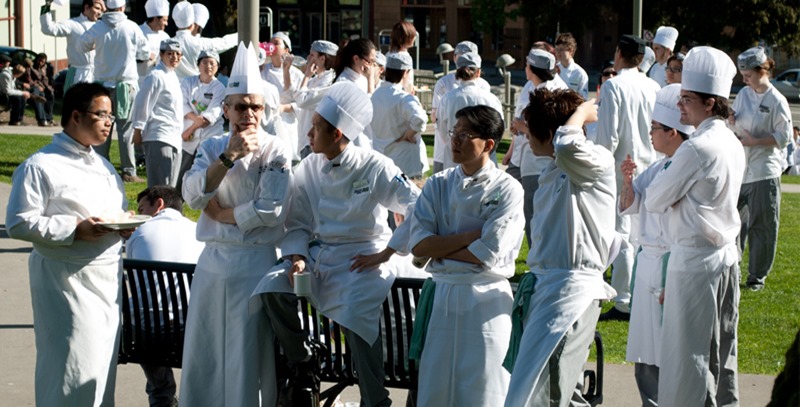 reunion-de-chefs