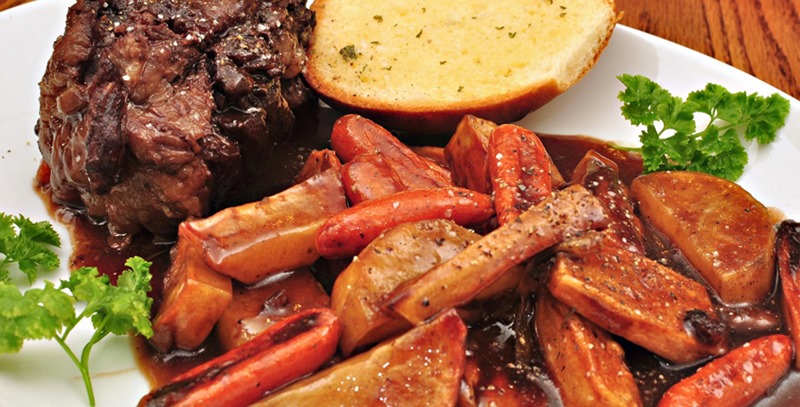 roast-beef-con-guarnicion