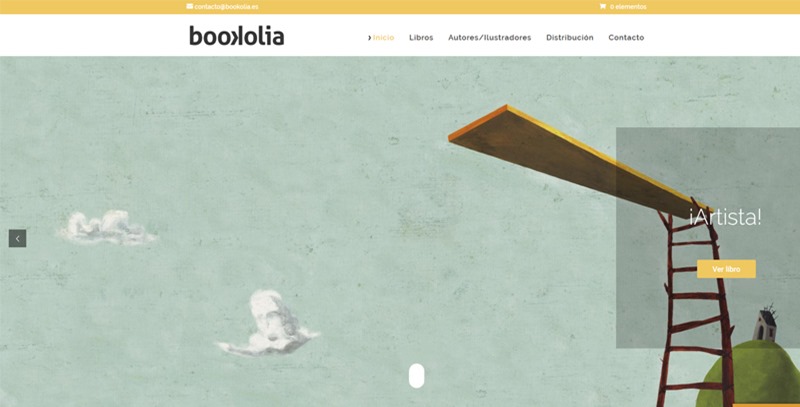 sitio-web-de-bookolia