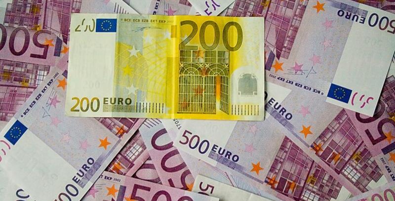 billetes-500-euros