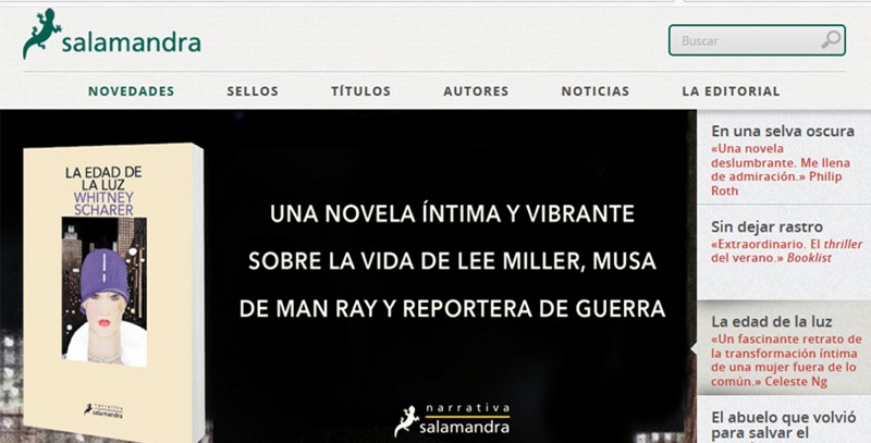 editorial-salamandra-web