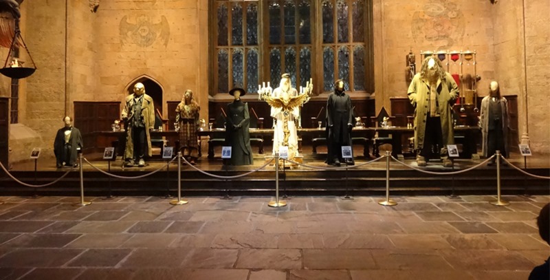 harry-potter-studio