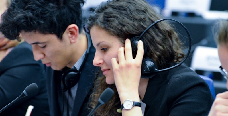 cabilderos-union-europea