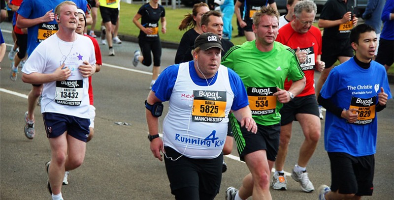 carrera-corredores-de-mediana-edad