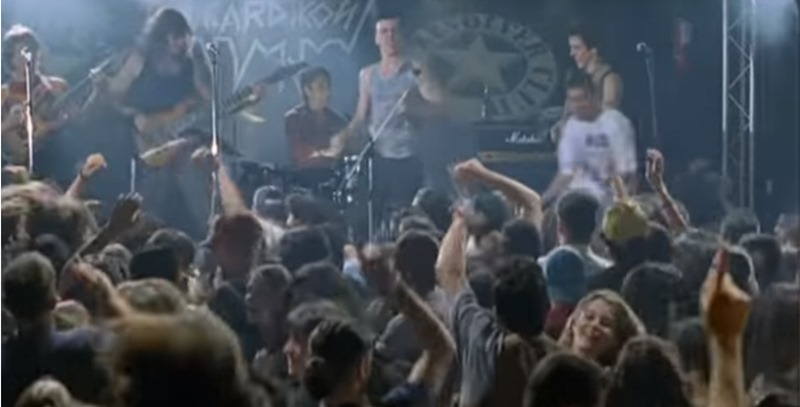 concierto-historias-del-kronen