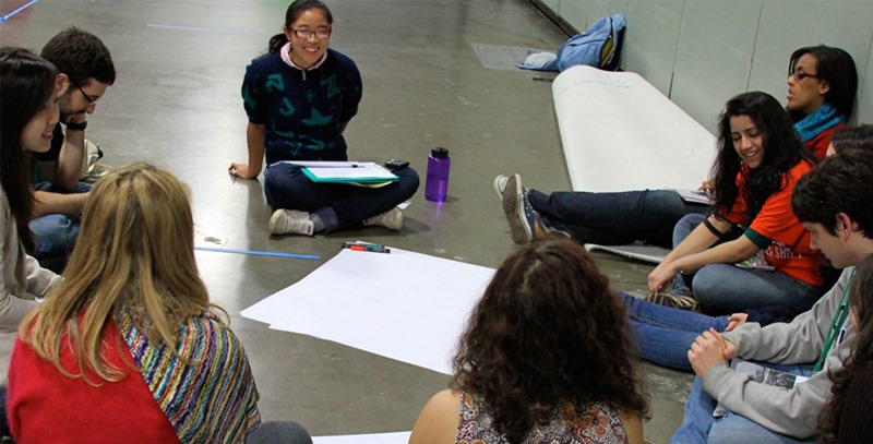 estudiantes-universidad-de-columbia