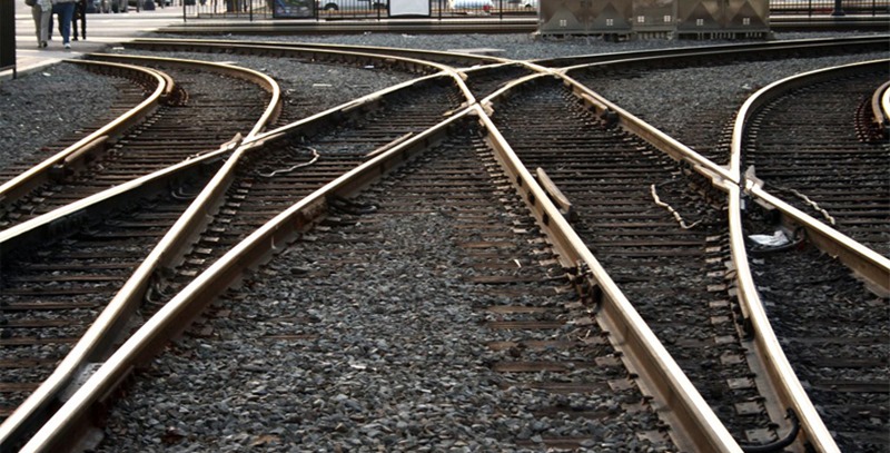 intercambiador-de-vias-ferreas