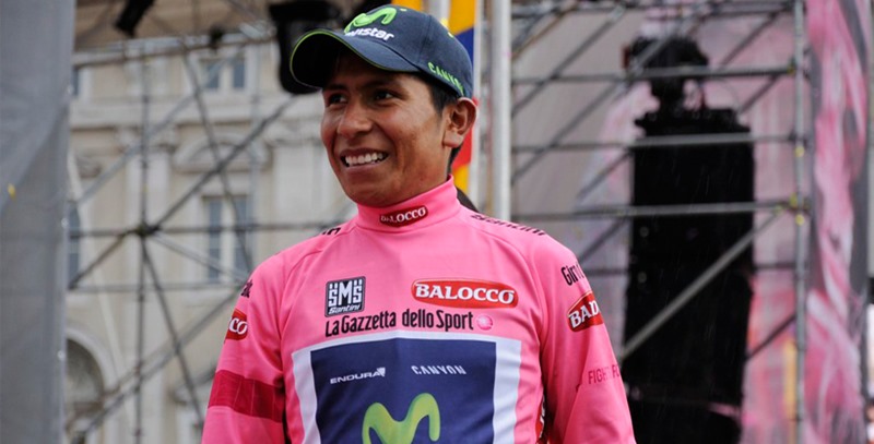 nairo-quintana