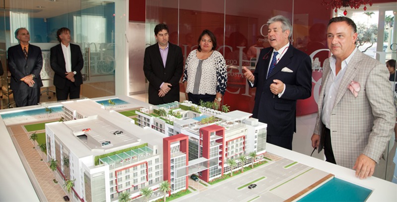 presentacion-proyecto-inmoibiliario