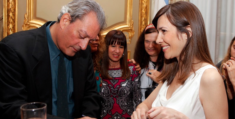 recepcion-a-paul-auster