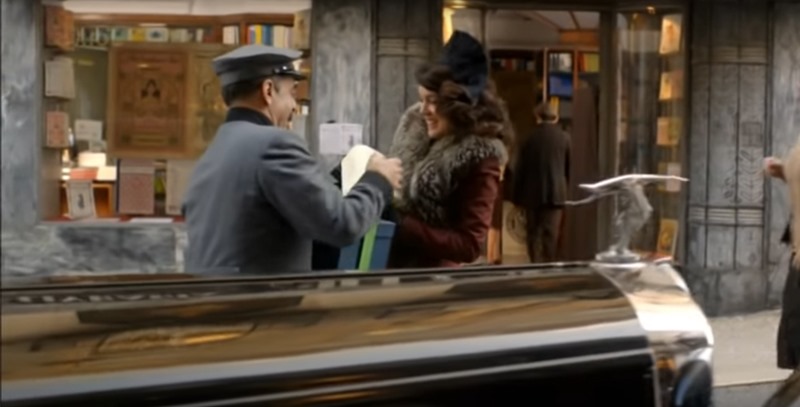 sira-quiroga-en-lisboa