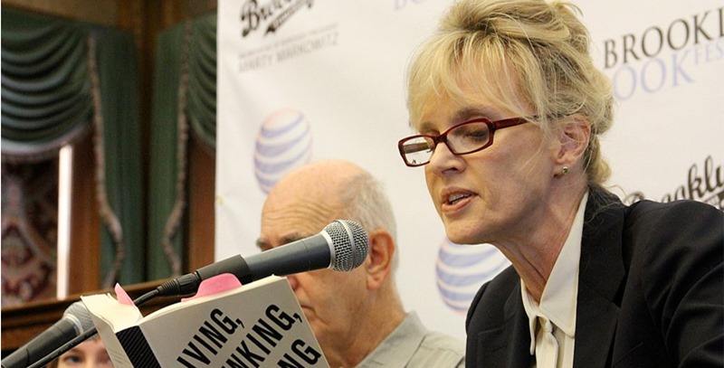 siri-hustvendt-lectura-publica