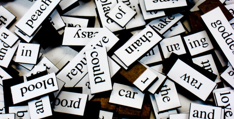 sopa-de-letras-magneticos-frigorifico