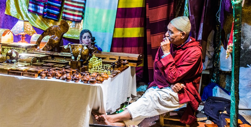 tenderete-en-el-zoco