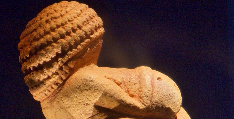 venus-de-wilendorf