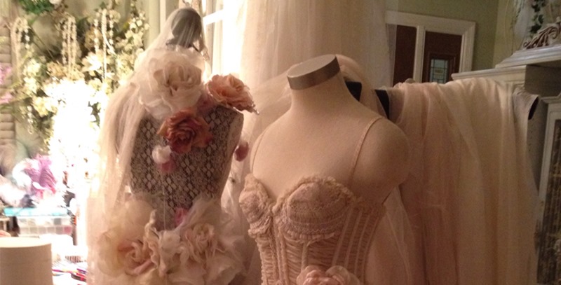 vestidos-novia-alta-costura