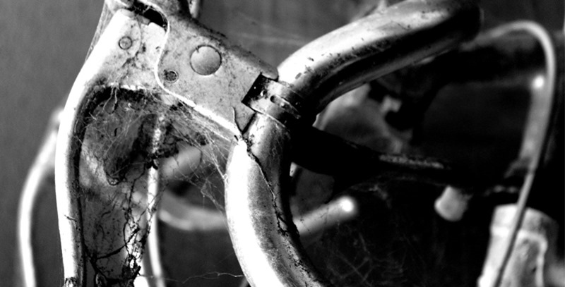 vieja-bicicleta-de-carreras